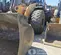 2019 Case 821G Wheel Loader