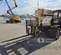 2019 Gehl RS6-34 Forklift