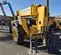 2019 JCB 510-56 Forklift