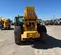 2018 JCB 512-56 S Forklift