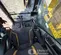 2020 Case CX145D Excavator