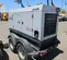 2021 Wacker Neuson G50 T4F Diesel Generator