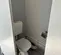 inside 6