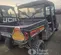 2021 Polaris PRO XD 4000D Utility Vehicle
