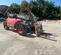 2019 Skyjack SJ843TH Forklift