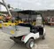 2023 Evolution TURFMAN 200 PRO Utility Vehicle