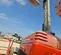 2017 Skyjack SJ45T Boom Lift