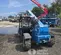 2018 Genie GTH-5519 Forklift
