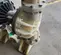 2022 VERSAMATIC E3PP5T559A Pump