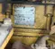 2022 Allmand MP15XR Diesel Generator