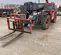 2018 Skyjack SJ1056THS Forklift