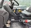 2019 JCB 510-56 Forklift