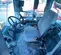 2021 John Deere 544P Wheel Loader