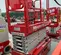 2019 MEC MICRO 19 Scissor Lift