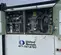2015 TRANE TEH600B4