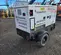 2022 Generac MDG25IF4CAN6 Diesel Generator