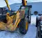 2018 JCB 512-56 S Forklift