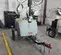 2022 Wacker Neuson LTV6L Portable Light Tower