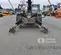2020 JCB 512-56 S Forklift