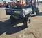 2022 John Deere 825MS4 Utility Vehicle