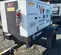 2023 Wacker Neuson G25 T4F Diesel Generator