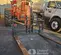 2007 XTREME XRM1254 Forklift