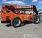 2019 SKYTRAK 8042 Forklift