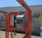 2019 Snorkel S3219E Scissor Lift