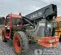 2018 Skyjack SJ643TH Forklift