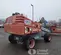 2017 Skyjack SJ40T Boom Lift