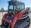 2020 Takeuchi TL12R2-CR Track Loader