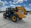 2018 JCB 506-36 Forklift
