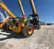 2018 JCB 510-56 Forklift