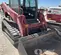 2020 Takeuchi TL12V2-CR Track Loader