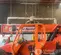 2019 SKYTRAK 8042 Forklift