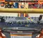 2017 JLG E400AJPN Articulating Boom Lift