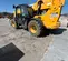 2018 JCB 512-56 S Forklift
