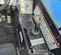 2018 Genie GTH-844 Forklift