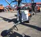 2018 Magnum Pro MLT6SM Portable Light Tower
