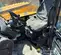 2016 JCB 510-56 S Forklift