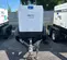 2019 Wacker Neuson G50 T4F Diesel Generator