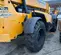 2020 JCB 510-56 S Forklift