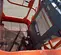 2017 JLG E400AJPN Articulating Boom Lift