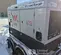 2020 Wacker Neuson G 70 Diesel Generator