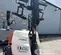 2023 Generac MLT6SMDS Portable Light Tower