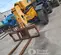 2021 JCB 507-42 Forklift