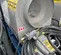 2023 Frost Fighter IDH400QR Indirect Fired Heater
