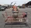 2018 JLG 460SJ Boom Lift