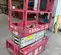 2019 MEC 1330SE Scissor Lift