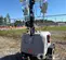 2020 Wacker Neuson LTV4K LED Portable Light Tower